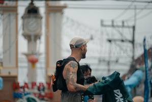 BIB: 
                            <button type="button" onclick="openModal(26464596)" class="btn btn-primary btn-sm float-right btn-popup" data-toggle="modal" data-target=".modal-high-quality">
                        <i class="fas fa-shopping-cart"></i> Add to Cart
                    </button>
                                            <button type="button" onclick="isThisMe(26464596, true)" class="btn btn-success btn-sm float-right btn-popup btn-isme hidden" data-toggle="tooltip" data-placement="bottom" title="นี่คือรูปของคุณใช่ไหม คลิกที่นี่เพื่อเอาเข้าอัลบั้ม">
                        <i class="fas fa-plus"></i> Add to album
                    </button>
                    <button type="button" onclick="isThisMe(26464596, false)" class="btn btn-warning btn-sm float-right btn-popup btn-isnotme hidden">
                        <i class="fas fa-ban"></i> Remove from album
                    </button>