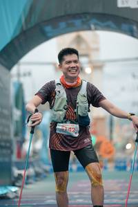 BIB: 
                            <button type="button" onclick="openModal(26484548)" class="btn btn-primary btn-sm float-right btn-popup" data-toggle="modal" data-target=".modal-high-quality">
                        <i class="fas fa-shopping-cart"></i> Add to Cart
                    </button>
                                            <button type="button" onclick="isThisMe(26484548, true)" class="btn btn-success btn-sm float-right btn-popup btn-isme hidden" data-toggle="tooltip" data-placement="bottom" title="นี่คือรูปของคุณใช่ไหม คลิกที่นี่เพื่อเอาเข้าอัลบั้ม">
                        <i class="fas fa-plus"></i> Add to album
                    </button>
                    <button type="button" onclick="isThisMe(26484548, false)" class="btn btn-warning btn-sm float-right btn-popup btn-isnotme hidden">
                        <i class="fas fa-ban"></i> Remove from album
                    </button>