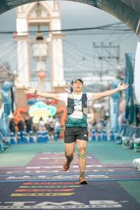 BIB: 
                            <button type="button" onclick="openModal(26482577)" class="btn btn-primary btn-sm float-right btn-popup" data-toggle="modal" data-target=".modal-high-quality">
                        <i class="fas fa-shopping-cart"></i> Add to Cart
                    </button>
                                            <button type="button" onclick="isThisMe(26482577, true)" class="btn btn-success btn-sm float-right btn-popup btn-isme hidden" data-toggle="tooltip" data-placement="bottom" title="นี่คือรูปของคุณใช่ไหม คลิกที่นี่เพื่อเอาเข้าอัลบั้ม">
                        <i class="fas fa-plus"></i> Add to album
                    </button>
                    <button type="button" onclick="isThisMe(26482577, false)" class="btn btn-warning btn-sm float-right btn-popup btn-isnotme hidden">
                        <i class="fas fa-ban"></i> Remove from album
                    </button>