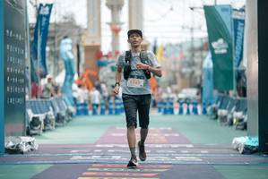 BIB: 
                            <button type="button" onclick="openModal(26480312)" class="btn btn-primary btn-sm float-right btn-popup" data-toggle="modal" data-target=".modal-high-quality">
                        <i class="fas fa-shopping-cart"></i> Add to Cart
                    </button>
                                            <button type="button" onclick="isThisMe(26480312, true)" class="btn btn-success btn-sm float-right btn-popup btn-isme hidden" data-toggle="tooltip" data-placement="bottom" title="นี่คือรูปของคุณใช่ไหม คลิกที่นี่เพื่อเอาเข้าอัลบั้ม">
                        <i class="fas fa-plus"></i> Add to album
                    </button>
                    <button type="button" onclick="isThisMe(26480312, false)" class="btn btn-warning btn-sm float-right btn-popup btn-isnotme hidden">
                        <i class="fas fa-ban"></i> Remove from album
                    </button>