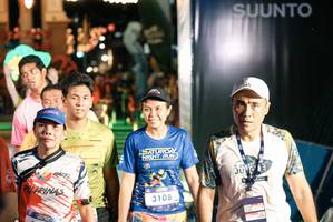 BIB: 
                            <button type="button" onclick="openModal(26445126)" class="btn btn-primary btn-sm float-right btn-popup" data-toggle="modal" data-target=".modal-high-quality">
                        <i class="fas fa-shopping-cart"></i> Add to Cart
                    </button>
                                            <button type="button" onclick="isThisMe(26445126, true)" class="btn btn-success btn-sm float-right btn-popup btn-isme hidden" data-toggle="tooltip" data-placement="bottom" title="นี่คือรูปของคุณใช่ไหม คลิกที่นี่เพื่อเอาเข้าอัลบั้ม">
                        <i class="fas fa-plus"></i> Add to album
                    </button>
                    <button type="button" onclick="isThisMe(26445126, false)" class="btn btn-warning btn-sm float-right btn-popup btn-isnotme hidden">
                        <i class="fas fa-ban"></i> Remove from album
                    </button>