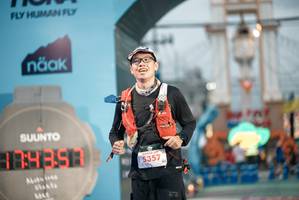 BIB: 
                            <button type="button" onclick="openModal(26490425)" class="btn btn-primary btn-sm float-right btn-popup" data-toggle="modal" data-target=".modal-high-quality">
                        <i class="fas fa-shopping-cart"></i> Add to Cart
                    </button>
                                            <button type="button" onclick="isThisMe(26490425, true)" class="btn btn-success btn-sm float-right btn-popup btn-isme hidden" data-toggle="tooltip" data-placement="bottom" title="นี่คือรูปของคุณใช่ไหม คลิกที่นี่เพื่อเอาเข้าอัลบั้ม">
                        <i class="fas fa-plus"></i> Add to album
                    </button>
                    <button type="button" onclick="isThisMe(26490425, false)" class="btn btn-warning btn-sm float-right btn-popup btn-isnotme hidden">
                        <i class="fas fa-ban"></i> Remove from album
                    </button>