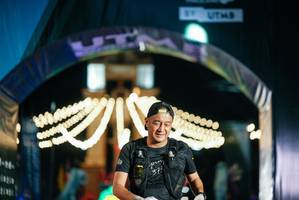 BIB: 
                            <button type="button" onclick="openModal(26396324)" class="btn btn-primary btn-sm float-right btn-popup" data-toggle="modal" data-target=".modal-high-quality">
                        <i class="fas fa-shopping-cart"></i> Add to Cart
                    </button>
                                            <button type="button" onclick="isThisMe(26396324, true)" class="btn btn-success btn-sm float-right btn-popup btn-isme hidden" data-toggle="tooltip" data-placement="bottom" title="นี่คือรูปของคุณใช่ไหม คลิกที่นี่เพื่อเอาเข้าอัลบั้ม">
                        <i class="fas fa-plus"></i> Add to album
                    </button>
                    <button type="button" onclick="isThisMe(26396324, false)" class="btn btn-warning btn-sm float-right btn-popup btn-isnotme hidden">
                        <i class="fas fa-ban"></i> Remove from album
                    </button>