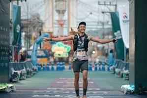 BIB: 
                            <button type="button" onclick="openModal(26484584)" class="btn btn-primary btn-sm float-right btn-popup" data-toggle="modal" data-target=".modal-high-quality">
                        <i class="fas fa-shopping-cart"></i> Add to Cart
                    </button>
                                            <button type="button" onclick="isThisMe(26484584, true)" class="btn btn-success btn-sm float-right btn-popup btn-isme hidden" data-toggle="tooltip" data-placement="bottom" title="นี่คือรูปของคุณใช่ไหม คลิกที่นี่เพื่อเอาเข้าอัลบั้ม">
                        <i class="fas fa-plus"></i> Add to album
                    </button>
                    <button type="button" onclick="isThisMe(26484584, false)" class="btn btn-warning btn-sm float-right btn-popup btn-isnotme hidden">
                        <i class="fas fa-ban"></i> Remove from album
                    </button>