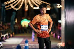 BIB: 
                            <button type="button" onclick="openModal(26430467)" class="btn btn-primary btn-sm float-right btn-popup" data-toggle="modal" data-target=".modal-high-quality">
                        <i class="fas fa-shopping-cart"></i> Add to Cart
                    </button>
                                            <button type="button" onclick="isThisMe(26430467, true)" class="btn btn-success btn-sm float-right btn-popup btn-isme hidden" data-toggle="tooltip" data-placement="bottom" title="นี่คือรูปของคุณใช่ไหม คลิกที่นี่เพื่อเอาเข้าอัลบั้ม">
                        <i class="fas fa-plus"></i> Add to album
                    </button>
                    <button type="button" onclick="isThisMe(26430467, false)" class="btn btn-warning btn-sm float-right btn-popup btn-isnotme hidden">
                        <i class="fas fa-ban"></i> Remove from album
                    </button>