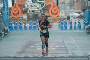 BIB: 
                            <button type="button" onclick="openModal(26471045)" class="btn btn-primary btn-sm float-right btn-popup" data-toggle="modal" data-target=".modal-high-quality">
                        <i class="fas fa-shopping-cart"></i> Add to Cart
                    </button>
                                            <button type="button" onclick="isThisMe(26471045, true)" class="btn btn-success btn-sm float-right btn-popup btn-isme hidden" data-toggle="tooltip" data-placement="bottom" title="นี่คือรูปของคุณใช่ไหม คลิกที่นี่เพื่อเอาเข้าอัลบั้ม">
                        <i class="fas fa-plus"></i> Add to album
                    </button>
                    <button type="button" onclick="isThisMe(26471045, false)" class="btn btn-warning btn-sm float-right btn-popup btn-isnotme hidden">
                        <i class="fas fa-ban"></i> Remove from album
                    </button>