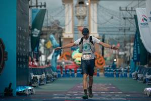 BIB: 
                            <button type="button" onclick="openModal(26480737)" class="btn btn-primary btn-sm float-right btn-popup" data-toggle="modal" data-target=".modal-high-quality">
                        <i class="fas fa-shopping-cart"></i> Add to Cart
                    </button>
                                            <button type="button" onclick="isThisMe(26480737, true)" class="btn btn-success btn-sm float-right btn-popup btn-isme hidden" data-toggle="tooltip" data-placement="bottom" title="นี่คือรูปของคุณใช่ไหม คลิกที่นี่เพื่อเอาเข้าอัลบั้ม">
                        <i class="fas fa-plus"></i> Add to album
                    </button>
                    <button type="button" onclick="isThisMe(26480737, false)" class="btn btn-warning btn-sm float-right btn-popup btn-isnotme hidden">
                        <i class="fas fa-ban"></i> Remove from album
                    </button>