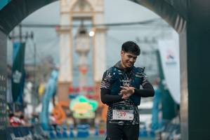 BIB: 
                            <button type="button" onclick="openModal(26481429)" class="btn btn-primary btn-sm float-right btn-popup" data-toggle="modal" data-target=".modal-high-quality">
                        <i class="fas fa-shopping-cart"></i> Add to Cart
                    </button>
                                            <button type="button" onclick="isThisMe(26481429, true)" class="btn btn-success btn-sm float-right btn-popup btn-isme hidden" data-toggle="tooltip" data-placement="bottom" title="นี่คือรูปของคุณใช่ไหม คลิกที่นี่เพื่อเอาเข้าอัลบั้ม">
                        <i class="fas fa-plus"></i> Add to album
                    </button>
                    <button type="button" onclick="isThisMe(26481429, false)" class="btn btn-warning btn-sm float-right btn-popup btn-isnotme hidden">
                        <i class="fas fa-ban"></i> Remove from album
                    </button>