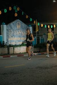 BIB: 
                            <button type="button" onclick="openModal(26329242)" class="btn btn-primary btn-sm float-right btn-popup" data-toggle="modal" data-target=".modal-high-quality">
                        <i class="fas fa-shopping-cart"></i> Add to Cart
                    </button>
                                            <button type="button" onclick="isThisMe(26329242, true)" class="btn btn-success btn-sm float-right btn-popup btn-isme hidden" data-toggle="tooltip" data-placement="bottom" title="นี่คือรูปของคุณใช่ไหม คลิกที่นี่เพื่อเอาเข้าอัลบั้ม">
                        <i class="fas fa-plus"></i> Add to album
                    </button>
                    <button type="button" onclick="isThisMe(26329242, false)" class="btn btn-warning btn-sm float-right btn-popup btn-isnotme hidden">
                        <i class="fas fa-ban"></i> Remove from album
                    </button>