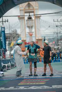 BIB: 
                            <button type="button" onclick="openModal(26483229)" class="btn btn-primary btn-sm float-right btn-popup" data-toggle="modal" data-target=".modal-high-quality">
                        <i class="fas fa-shopping-cart"></i> Add to Cart
                    </button>
                                            <button type="button" onclick="isThisMe(26483229, true)" class="btn btn-success btn-sm float-right btn-popup btn-isme hidden" data-toggle="tooltip" data-placement="bottom" title="นี่คือรูปของคุณใช่ไหม คลิกที่นี่เพื่อเอาเข้าอัลบั้ม">
                        <i class="fas fa-plus"></i> Add to album
                    </button>
                    <button type="button" onclick="isThisMe(26483229, false)" class="btn btn-warning btn-sm float-right btn-popup btn-isnotme hidden">
                        <i class="fas fa-ban"></i> Remove from album
                    </button>