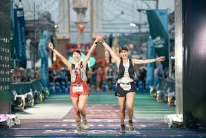 BIB: 
                            <button type="button" onclick="openModal(26486169)" class="btn btn-primary btn-sm float-right btn-popup" data-toggle="modal" data-target=".modal-high-quality">
                        <i class="fas fa-shopping-cart"></i> Add to Cart
                    </button>
                                            <button type="button" onclick="isThisMe(26486169, true)" class="btn btn-success btn-sm float-right btn-popup btn-isme hidden" data-toggle="tooltip" data-placement="bottom" title="นี่คือรูปของคุณใช่ไหม คลิกที่นี่เพื่อเอาเข้าอัลบั้ม">
                        <i class="fas fa-plus"></i> Add to album
                    </button>
                    <button type="button" onclick="isThisMe(26486169, false)" class="btn btn-warning btn-sm float-right btn-popup btn-isnotme hidden">
                        <i class="fas fa-ban"></i> Remove from album
                    </button>