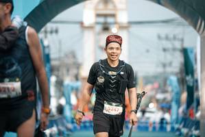 BIB: 
                            <button type="button" onclick="openModal(26483500)" class="btn btn-primary btn-sm float-right btn-popup" data-toggle="modal" data-target=".modal-high-quality">
                        <i class="fas fa-shopping-cart"></i> Add to Cart
                    </button>
                                            <button type="button" onclick="isThisMe(26483500, true)" class="btn btn-success btn-sm float-right btn-popup btn-isme hidden" data-toggle="tooltip" data-placement="bottom" title="นี่คือรูปของคุณใช่ไหม คลิกที่นี่เพื่อเอาเข้าอัลบั้ม">
                        <i class="fas fa-plus"></i> Add to album
                    </button>
                    <button type="button" onclick="isThisMe(26483500, false)" class="btn btn-warning btn-sm float-right btn-popup btn-isnotme hidden">
                        <i class="fas fa-ban"></i> Remove from album
                    </button>