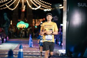 BIB: 
                            <button type="button" onclick="openModal(26441095)" class="btn btn-primary btn-sm float-right btn-popup" data-toggle="modal" data-target=".modal-high-quality">
                        <i class="fas fa-shopping-cart"></i> Add to Cart
                    </button>
                                            <button type="button" onclick="isThisMe(26441095, true)" class="btn btn-success btn-sm float-right btn-popup btn-isme hidden" data-toggle="tooltip" data-placement="bottom" title="นี่คือรูปของคุณใช่ไหม คลิกที่นี่เพื่อเอาเข้าอัลบั้ม">
                        <i class="fas fa-plus"></i> Add to album
                    </button>
                    <button type="button" onclick="isThisMe(26441095, false)" class="btn btn-warning btn-sm float-right btn-popup btn-isnotme hidden">
                        <i class="fas fa-ban"></i> Remove from album
                    </button>