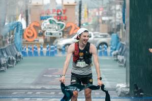 BIB: 
                            <button type="button" onclick="openModal(26470844)" class="btn btn-primary btn-sm float-right btn-popup" data-toggle="modal" data-target=".modal-high-quality">
                        <i class="fas fa-shopping-cart"></i> Add to Cart
                    </button>
                                            <button type="button" onclick="isThisMe(26470844, true)" class="btn btn-success btn-sm float-right btn-popup btn-isme hidden" data-toggle="tooltip" data-placement="bottom" title="นี่คือรูปของคุณใช่ไหม คลิกที่นี่เพื่อเอาเข้าอัลบั้ม">
                        <i class="fas fa-plus"></i> Add to album
                    </button>
                    <button type="button" onclick="isThisMe(26470844, false)" class="btn btn-warning btn-sm float-right btn-popup btn-isnotme hidden">
                        <i class="fas fa-ban"></i> Remove from album
                    </button>