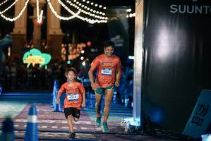 BIB: 
                            <button type="button" onclick="openModal(26442935)" class="btn btn-primary btn-sm float-right btn-popup" data-toggle="modal" data-target=".modal-high-quality">
                        <i class="fas fa-shopping-cart"></i> Add to Cart
                    </button>
                                            <button type="button" onclick="isThisMe(26442935, true)" class="btn btn-success btn-sm float-right btn-popup btn-isme hidden" data-toggle="tooltip" data-placement="bottom" title="นี่คือรูปของคุณใช่ไหม คลิกที่นี่เพื่อเอาเข้าอัลบั้ม">
                        <i class="fas fa-plus"></i> Add to album
                    </button>
                    <button type="button" onclick="isThisMe(26442935, false)" class="btn btn-warning btn-sm float-right btn-popup btn-isnotme hidden">
                        <i class="fas fa-ban"></i> Remove from album
                    </button>