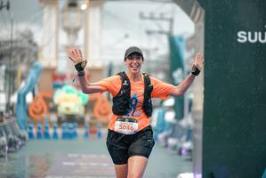 BIB: 
                            <button type="button" onclick="openModal(26482013)" class="btn btn-primary btn-sm float-right btn-popup" data-toggle="modal" data-target=".modal-high-quality">
                        <i class="fas fa-shopping-cart"></i> Add to Cart
                    </button>
                                            <button type="button" onclick="isThisMe(26482013, true)" class="btn btn-success btn-sm float-right btn-popup btn-isme hidden" data-toggle="tooltip" data-placement="bottom" title="นี่คือรูปของคุณใช่ไหม คลิกที่นี่เพื่อเอาเข้าอัลบั้ม">
                        <i class="fas fa-plus"></i> Add to album
                    </button>
                    <button type="button" onclick="isThisMe(26482013, false)" class="btn btn-warning btn-sm float-right btn-popup btn-isnotme hidden">
                        <i class="fas fa-ban"></i> Remove from album
                    </button>