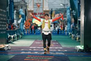 BIB: 
                            <button type="button" onclick="openModal(26485678)" class="btn btn-primary btn-sm float-right btn-popup" data-toggle="modal" data-target=".modal-high-quality">
                        <i class="fas fa-shopping-cart"></i> Add to Cart
                    </button>
                                            <button type="button" onclick="isThisMe(26485678, true)" class="btn btn-success btn-sm float-right btn-popup btn-isme hidden" data-toggle="tooltip" data-placement="bottom" title="นี่คือรูปของคุณใช่ไหม คลิกที่นี่เพื่อเอาเข้าอัลบั้ม">
                        <i class="fas fa-plus"></i> Add to album
                    </button>
                    <button type="button" onclick="isThisMe(26485678, false)" class="btn btn-warning btn-sm float-right btn-popup btn-isnotme hidden">
                        <i class="fas fa-ban"></i> Remove from album
                    </button>