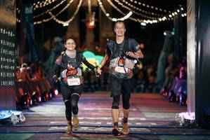 BIB: 
                            <button type="button" onclick="openModal(26488500)" class="btn btn-primary btn-sm float-right btn-popup" data-toggle="modal" data-target=".modal-high-quality">
                        <i class="fas fa-shopping-cart"></i> Add to Cart
                    </button>
                                            <button type="button" onclick="isThisMe(26488500, true)" class="btn btn-success btn-sm float-right btn-popup btn-isme hidden" data-toggle="tooltip" data-placement="bottom" title="นี่คือรูปของคุณใช่ไหม คลิกที่นี่เพื่อเอาเข้าอัลบั้ม">
                        <i class="fas fa-plus"></i> Add to album
                    </button>
                    <button type="button" onclick="isThisMe(26488500, false)" class="btn btn-warning btn-sm float-right btn-popup btn-isnotme hidden">
                        <i class="fas fa-ban"></i> Remove from album
                    </button>