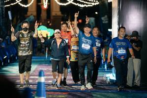 BIB: 
                            <button type="button" onclick="openModal(26461818)" class="btn btn-primary btn-sm float-right btn-popup" data-toggle="modal" data-target=".modal-high-quality">
                        <i class="fas fa-shopping-cart"></i> Add to Cart
                    </button>
                                            <button type="button" onclick="isThisMe(26461818, true)" class="btn btn-success btn-sm float-right btn-popup btn-isme hidden" data-toggle="tooltip" data-placement="bottom" title="นี่คือรูปของคุณใช่ไหม คลิกที่นี่เพื่อเอาเข้าอัลบั้ม">
                        <i class="fas fa-plus"></i> Add to album
                    </button>
                    <button type="button" onclick="isThisMe(26461818, false)" class="btn btn-warning btn-sm float-right btn-popup btn-isnotme hidden">
                        <i class="fas fa-ban"></i> Remove from album
                    </button>