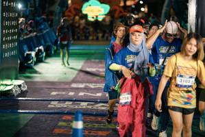 BIB: 
                            <button type="button" onclick="openModal(26456533)" class="btn btn-primary btn-sm float-right btn-popup" data-toggle="modal" data-target=".modal-high-quality">
                        <i class="fas fa-shopping-cart"></i> Add to Cart
                    </button>
                                            <button type="button" onclick="isThisMe(26456533, true)" class="btn btn-success btn-sm float-right btn-popup btn-isme hidden" data-toggle="tooltip" data-placement="bottom" title="นี่คือรูปของคุณใช่ไหม คลิกที่นี่เพื่อเอาเข้าอัลบั้ม">
                        <i class="fas fa-plus"></i> Add to album
                    </button>
                    <button type="button" onclick="isThisMe(26456533, false)" class="btn btn-warning btn-sm float-right btn-popup btn-isnotme hidden">
                        <i class="fas fa-ban"></i> Remove from album
                    </button>