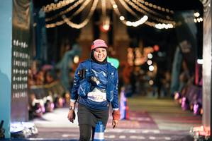 BIB: 
                            <button type="button" onclick="openModal(26429898)" class="btn btn-primary btn-sm float-right btn-popup" data-toggle="modal" data-target=".modal-high-quality">
                        <i class="fas fa-shopping-cart"></i> Add to Cart
                    </button>
                                            <button type="button" onclick="isThisMe(26429898, true)" class="btn btn-success btn-sm float-right btn-popup btn-isme hidden" data-toggle="tooltip" data-placement="bottom" title="นี่คือรูปของคุณใช่ไหม คลิกที่นี่เพื่อเอาเข้าอัลบั้ม">
                        <i class="fas fa-plus"></i> Add to album
                    </button>
                    <button type="button" onclick="isThisMe(26429898, false)" class="btn btn-warning btn-sm float-right btn-popup btn-isnotme hidden">
                        <i class="fas fa-ban"></i> Remove from album
                    </button>