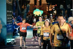 BIB: 
                            <button type="button" onclick="openModal(26457829)" class="btn btn-primary btn-sm float-right btn-popup" data-toggle="modal" data-target=".modal-high-quality">
                        <i class="fas fa-shopping-cart"></i> Add to Cart
                    </button>
                                            <button type="button" onclick="isThisMe(26457829, true)" class="btn btn-success btn-sm float-right btn-popup btn-isme hidden" data-toggle="tooltip" data-placement="bottom" title="นี่คือรูปของคุณใช่ไหม คลิกที่นี่เพื่อเอาเข้าอัลบั้ม">
                        <i class="fas fa-plus"></i> Add to album
                    </button>
                    <button type="button" onclick="isThisMe(26457829, false)" class="btn btn-warning btn-sm float-right btn-popup btn-isnotme hidden">
                        <i class="fas fa-ban"></i> Remove from album
                    </button>