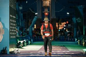 BIB: 
                            <button type="button" onclick="openModal(26496973)" class="btn btn-primary btn-sm float-right btn-popup" data-toggle="modal" data-target=".modal-high-quality">
                        <i class="fas fa-shopping-cart"></i> Add to Cart
                    </button>
                                            <button type="button" onclick="isThisMe(26496973, true)" class="btn btn-success btn-sm float-right btn-popup btn-isme hidden" data-toggle="tooltip" data-placement="bottom" title="นี่คือรูปของคุณใช่ไหม คลิกที่นี่เพื่อเอาเข้าอัลบั้ม">
                        <i class="fas fa-plus"></i> Add to album
                    </button>
                    <button type="button" onclick="isThisMe(26496973, false)" class="btn btn-warning btn-sm float-right btn-popup btn-isnotme hidden">
                        <i class="fas fa-ban"></i> Remove from album
                    </button>