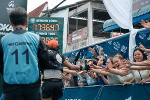 BIB: 
                            <button type="button" onclick="openModal(26465686)" class="btn btn-primary btn-sm float-right btn-popup" data-toggle="modal" data-target=".modal-high-quality">
                        <i class="fas fa-shopping-cart"></i> Add to Cart
                    </button>
                                            <button type="button" onclick="isThisMe(26465686, true)" class="btn btn-success btn-sm float-right btn-popup btn-isme hidden" data-toggle="tooltip" data-placement="bottom" title="นี่คือรูปของคุณใช่ไหม คลิกที่นี่เพื่อเอาเข้าอัลบั้ม">
                        <i class="fas fa-plus"></i> Add to album
                    </button>
                    <button type="button" onclick="isThisMe(26465686, false)" class="btn btn-warning btn-sm float-right btn-popup btn-isnotme hidden">
                        <i class="fas fa-ban"></i> Remove from album
                    </button>