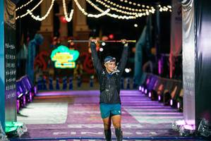 BIB: 
                            <button type="button" onclick="openModal(26374131)" class="btn btn-primary btn-sm float-right btn-popup" data-toggle="modal" data-target=".modal-high-quality">
                        <i class="fas fa-shopping-cart"></i> Add to Cart
                    </button>
                                            <button type="button" onclick="isThisMe(26374131, true)" class="btn btn-success btn-sm float-right btn-popup btn-isme hidden" data-toggle="tooltip" data-placement="bottom" title="นี่คือรูปของคุณใช่ไหม คลิกที่นี่เพื่อเอาเข้าอัลบั้ม">
                        <i class="fas fa-plus"></i> Add to album
                    </button>
                    <button type="button" onclick="isThisMe(26374131, false)" class="btn btn-warning btn-sm float-right btn-popup btn-isnotme hidden">
                        <i class="fas fa-ban"></i> Remove from album
                    </button>