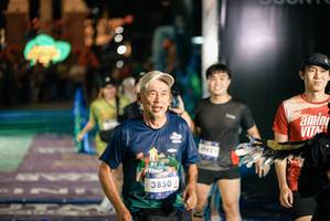 BIB: 
                            <button type="button" onclick="openModal(26460091)" class="btn btn-primary btn-sm float-right btn-popup" data-toggle="modal" data-target=".modal-high-quality">
                        <i class="fas fa-shopping-cart"></i> Add to Cart
                    </button>
                                            <button type="button" onclick="isThisMe(26460091, true)" class="btn btn-success btn-sm float-right btn-popup btn-isme hidden" data-toggle="tooltip" data-placement="bottom" title="นี่คือรูปของคุณใช่ไหม คลิกที่นี่เพื่อเอาเข้าอัลบั้ม">
                        <i class="fas fa-plus"></i> Add to album
                    </button>
                    <button type="button" onclick="isThisMe(26460091, false)" class="btn btn-warning btn-sm float-right btn-popup btn-isnotme hidden">
                        <i class="fas fa-ban"></i> Remove from album
                    </button>