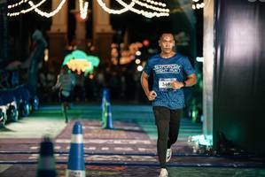 BIB: 
                            <button type="button" onclick="openModal(26432753)" class="btn btn-primary btn-sm float-right btn-popup" data-toggle="modal" data-target=".modal-high-quality">
                        <i class="fas fa-shopping-cart"></i> Add to Cart
                    </button>
                                            <button type="button" onclick="isThisMe(26432753, true)" class="btn btn-success btn-sm float-right btn-popup btn-isme hidden" data-toggle="tooltip" data-placement="bottom" title="นี่คือรูปของคุณใช่ไหม คลิกที่นี่เพื่อเอาเข้าอัลบั้ม">
                        <i class="fas fa-plus"></i> Add to album
                    </button>
                    <button type="button" onclick="isThisMe(26432753, false)" class="btn btn-warning btn-sm float-right btn-popup btn-isnotme hidden">
                        <i class="fas fa-ban"></i> Remove from album
                    </button>