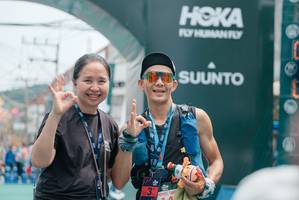 BIB: 
                            <button type="button" onclick="openModal(26467026)" class="btn btn-primary btn-sm float-right btn-popup" data-toggle="modal" data-target=".modal-high-quality">
                        <i class="fas fa-shopping-cart"></i> Add to Cart
                    </button>
                                            <button type="button" onclick="isThisMe(26467026, true)" class="btn btn-success btn-sm float-right btn-popup btn-isme hidden" data-toggle="tooltip" data-placement="bottom" title="นี่คือรูปของคุณใช่ไหม คลิกที่นี่เพื่อเอาเข้าอัลบั้ม">
                        <i class="fas fa-plus"></i> Add to album
                    </button>
                    <button type="button" onclick="isThisMe(26467026, false)" class="btn btn-warning btn-sm float-right btn-popup btn-isnotme hidden">
                        <i class="fas fa-ban"></i> Remove from album
                    </button>