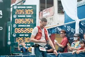 BIB: 
                            <button type="button" onclick="openModal(26468283)" class="btn btn-primary btn-sm float-right btn-popup" data-toggle="modal" data-target=".modal-high-quality">
                        <i class="fas fa-shopping-cart"></i> Add to Cart
                    </button>
                                            <button type="button" onclick="isThisMe(26468283, true)" class="btn btn-success btn-sm float-right btn-popup btn-isme hidden" data-toggle="tooltip" data-placement="bottom" title="นี่คือรูปของคุณใช่ไหม คลิกที่นี่เพื่อเอาเข้าอัลบั้ม">
                        <i class="fas fa-plus"></i> Add to album
                    </button>
                    <button type="button" onclick="isThisMe(26468283, false)" class="btn btn-warning btn-sm float-right btn-popup btn-isnotme hidden">
                        <i class="fas fa-ban"></i> Remove from album
                    </button>