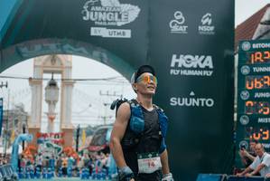 BIB: 
                            <button type="button" onclick="openModal(26466770)" class="btn btn-primary btn-sm float-right btn-popup" data-toggle="modal" data-target=".modal-high-quality">
                        <i class="fas fa-shopping-cart"></i> Add to Cart
                    </button>
                                            <button type="button" onclick="isThisMe(26466770, true)" class="btn btn-success btn-sm float-right btn-popup btn-isme hidden" data-toggle="tooltip" data-placement="bottom" title="นี่คือรูปของคุณใช่ไหม คลิกที่นี่เพื่อเอาเข้าอัลบั้ม">
                        <i class="fas fa-plus"></i> Add to album
                    </button>
                    <button type="button" onclick="isThisMe(26466770, false)" class="btn btn-warning btn-sm float-right btn-popup btn-isnotme hidden">
                        <i class="fas fa-ban"></i> Remove from album
                    </button>