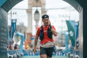 BIB: 
                            <button type="button" onclick="openModal(26479841)" class="btn btn-primary btn-sm float-right btn-popup" data-toggle="modal" data-target=".modal-high-quality">
                        <i class="fas fa-shopping-cart"></i> Add to Cart
                    </button>
                                            <button type="button" onclick="isThisMe(26479841, true)" class="btn btn-success btn-sm float-right btn-popup btn-isme hidden" data-toggle="tooltip" data-placement="bottom" title="นี่คือรูปของคุณใช่ไหม คลิกที่นี่เพื่อเอาเข้าอัลบั้ม">
                        <i class="fas fa-plus"></i> Add to album
                    </button>
                    <button type="button" onclick="isThisMe(26479841, false)" class="btn btn-warning btn-sm float-right btn-popup btn-isnotme hidden">
                        <i class="fas fa-ban"></i> Remove from album
                    </button>