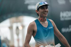 BIB: 
                            <button type="button" onclick="openModal(26476725)" class="btn btn-primary btn-sm float-right btn-popup" data-toggle="modal" data-target=".modal-high-quality">
                        <i class="fas fa-shopping-cart"></i> Add to Cart
                    </button>
                                            <button type="button" onclick="isThisMe(26476725, true)" class="btn btn-success btn-sm float-right btn-popup btn-isme hidden" data-toggle="tooltip" data-placement="bottom" title="นี่คือรูปของคุณใช่ไหม คลิกที่นี่เพื่อเอาเข้าอัลบั้ม">
                        <i class="fas fa-plus"></i> Add to album
                    </button>
                    <button type="button" onclick="isThisMe(26476725, false)" class="btn btn-warning btn-sm float-right btn-popup btn-isnotme hidden">
                        <i class="fas fa-ban"></i> Remove from album
                    </button>