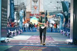 BIB: 
                            <button type="button" onclick="openModal(26485679)" class="btn btn-primary btn-sm float-right btn-popup" data-toggle="modal" data-target=".modal-high-quality">
                        <i class="fas fa-shopping-cart"></i> Add to Cart
                    </button>
                                            <button type="button" onclick="isThisMe(26485679, true)" class="btn btn-success btn-sm float-right btn-popup btn-isme hidden" data-toggle="tooltip" data-placement="bottom" title="นี่คือรูปของคุณใช่ไหม คลิกที่นี่เพื่อเอาเข้าอัลบั้ม">
                        <i class="fas fa-plus"></i> Add to album
                    </button>
                    <button type="button" onclick="isThisMe(26485679, false)" class="btn btn-warning btn-sm float-right btn-popup btn-isnotme hidden">
                        <i class="fas fa-ban"></i> Remove from album
                    </button>