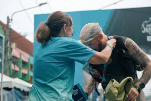 BIB: 
                            <button type="button" onclick="openModal(26464868)" class="btn btn-primary btn-sm float-right btn-popup" data-toggle="modal" data-target=".modal-high-quality">
                        <i class="fas fa-shopping-cart"></i> Add to Cart
                    </button>
                                            <button type="button" onclick="isThisMe(26464868, true)" class="btn btn-success btn-sm float-right btn-popup btn-isme hidden" data-toggle="tooltip" data-placement="bottom" title="นี่คือรูปของคุณใช่ไหม คลิกที่นี่เพื่อเอาเข้าอัลบั้ม">
                        <i class="fas fa-plus"></i> Add to album
                    </button>
                    <button type="button" onclick="isThisMe(26464868, false)" class="btn btn-warning btn-sm float-right btn-popup btn-isnotme hidden">
                        <i class="fas fa-ban"></i> Remove from album
                    </button>