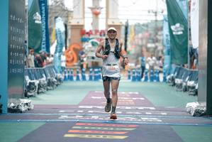 BIB: 
                            <button type="button" onclick="openModal(26478758)" class="btn btn-primary btn-sm float-right btn-popup" data-toggle="modal" data-target=".modal-high-quality">
                        <i class="fas fa-shopping-cart"></i> Add to Cart
                    </button>
                                            <button type="button" onclick="isThisMe(26478758, true)" class="btn btn-success btn-sm float-right btn-popup btn-isme hidden" data-toggle="tooltip" data-placement="bottom" title="นี่คือรูปของคุณใช่ไหม คลิกที่นี่เพื่อเอาเข้าอัลบั้ม">
                        <i class="fas fa-plus"></i> Add to album
                    </button>
                    <button type="button" onclick="isThisMe(26478758, false)" class="btn btn-warning btn-sm float-right btn-popup btn-isnotme hidden">
                        <i class="fas fa-ban"></i> Remove from album
                    </button>