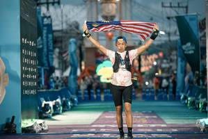 BIB: 
                            <button type="button" onclick="openModal(26494109)" class="btn btn-primary btn-sm float-right btn-popup" data-toggle="modal" data-target=".modal-high-quality">
                        <i class="fas fa-shopping-cart"></i> Add to Cart
                    </button>
                                            <button type="button" onclick="isThisMe(26494109, true)" class="btn btn-success btn-sm float-right btn-popup btn-isme hidden" data-toggle="tooltip" data-placement="bottom" title="นี่คือรูปของคุณใช่ไหม คลิกที่นี่เพื่อเอาเข้าอัลบั้ม">
                        <i class="fas fa-plus"></i> Add to album
                    </button>
                    <button type="button" onclick="isThisMe(26494109, false)" class="btn btn-warning btn-sm float-right btn-popup btn-isnotme hidden">
                        <i class="fas fa-ban"></i> Remove from album
                    </button>