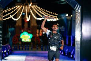 BIB: 
                            <button type="button" onclick="openModal(26376657)" class="btn btn-primary btn-sm float-right btn-popup" data-toggle="modal" data-target=".modal-high-quality">
                        <i class="fas fa-shopping-cart"></i> Add to Cart
                    </button>
                                            <button type="button" onclick="isThisMe(26376657, true)" class="btn btn-success btn-sm float-right btn-popup btn-isme hidden" data-toggle="tooltip" data-placement="bottom" title="นี่คือรูปของคุณใช่ไหม คลิกที่นี่เพื่อเอาเข้าอัลบั้ม">
                        <i class="fas fa-plus"></i> Add to album
                    </button>
                    <button type="button" onclick="isThisMe(26376657, false)" class="btn btn-warning btn-sm float-right btn-popup btn-isnotme hidden">
                        <i class="fas fa-ban"></i> Remove from album
                    </button>