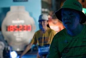 BIB: 
                            <button type="button" onclick="openModal(26445652)" class="btn btn-primary btn-sm float-right btn-popup" data-toggle="modal" data-target=".modal-high-quality">
                        <i class="fas fa-shopping-cart"></i> Add to Cart
                    </button>
                                            <button type="button" onclick="isThisMe(26445652, true)" class="btn btn-success btn-sm float-right btn-popup btn-isme hidden" data-toggle="tooltip" data-placement="bottom" title="นี่คือรูปของคุณใช่ไหม คลิกที่นี่เพื่อเอาเข้าอัลบั้ม">
                        <i class="fas fa-plus"></i> Add to album
                    </button>
                    <button type="button" onclick="isThisMe(26445652, false)" class="btn btn-warning btn-sm float-right btn-popup btn-isnotme hidden">
                        <i class="fas fa-ban"></i> Remove from album
                    </button>