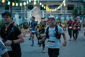 BIB: 
                            <button type="button" onclick="openModal(26334934)" class="btn btn-primary btn-sm float-right btn-popup" data-toggle="modal" data-target=".modal-high-quality">
                        <i class="fas fa-shopping-cart"></i> Add to Cart
                    </button>
                                            <button type="button" onclick="isThisMe(26334934, true)" class="btn btn-success btn-sm float-right btn-popup btn-isme hidden" data-toggle="tooltip" data-placement="bottom" title="นี่คือรูปของคุณใช่ไหม คลิกที่นี่เพื่อเอาเข้าอัลบั้ม">
                        <i class="fas fa-plus"></i> Add to album
                    </button>
                    <button type="button" onclick="isThisMe(26334934, false)" class="btn btn-warning btn-sm float-right btn-popup btn-isnotme hidden">
                        <i class="fas fa-ban"></i> Remove from album
                    </button>