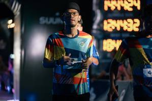 BIB: 
                            <button type="button" onclick="openModal(26436438)" class="btn btn-primary btn-sm float-right btn-popup" data-toggle="modal" data-target=".modal-high-quality">
                        <i class="fas fa-shopping-cart"></i> Add to Cart
                    </button>
                                            <button type="button" onclick="isThisMe(26436438, true)" class="btn btn-success btn-sm float-right btn-popup btn-isme hidden" data-toggle="tooltip" data-placement="bottom" title="นี่คือรูปของคุณใช่ไหม คลิกที่นี่เพื่อเอาเข้าอัลบั้ม">
                        <i class="fas fa-plus"></i> Add to album
                    </button>
                    <button type="button" onclick="isThisMe(26436438, false)" class="btn btn-warning btn-sm float-right btn-popup btn-isnotme hidden">
                        <i class="fas fa-ban"></i> Remove from album
                    </button>