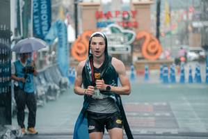 BIB: 
                            <button type="button" onclick="openModal(26470916)" class="btn btn-primary btn-sm float-right btn-popup" data-toggle="modal" data-target=".modal-high-quality">
                        <i class="fas fa-shopping-cart"></i> Add to Cart
                    </button>
                                            <button type="button" onclick="isThisMe(26470916, true)" class="btn btn-success btn-sm float-right btn-popup btn-isme hidden" data-toggle="tooltip" data-placement="bottom" title="นี่คือรูปของคุณใช่ไหม คลิกที่นี่เพื่อเอาเข้าอัลบั้ม">
                        <i class="fas fa-plus"></i> Add to album
                    </button>
                    <button type="button" onclick="isThisMe(26470916, false)" class="btn btn-warning btn-sm float-right btn-popup btn-isnotme hidden">
                        <i class="fas fa-ban"></i> Remove from album
                    </button>