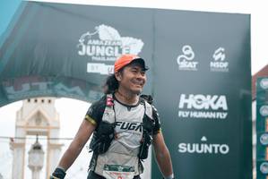 BIB: 
                            <button type="button" onclick="openModal(26465598)" class="btn btn-primary btn-sm float-right btn-popup" data-toggle="modal" data-target=".modal-high-quality">
                        <i class="fas fa-shopping-cart"></i> Add to Cart
                    </button>
                                            <button type="button" onclick="isThisMe(26465598, true)" class="btn btn-success btn-sm float-right btn-popup btn-isme hidden" data-toggle="tooltip" data-placement="bottom" title="นี่คือรูปของคุณใช่ไหม คลิกที่นี่เพื่อเอาเข้าอัลบั้ม">
                        <i class="fas fa-plus"></i> Add to album
                    </button>
                    <button type="button" onclick="isThisMe(26465598, false)" class="btn btn-warning btn-sm float-right btn-popup btn-isnotme hidden">
                        <i class="fas fa-ban"></i> Remove from album
                    </button>