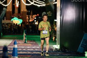 BIB: 
                            <button type="button" onclick="openModal(26435674)" class="btn btn-primary btn-sm float-right btn-popup" data-toggle="modal" data-target=".modal-high-quality">
                        <i class="fas fa-shopping-cart"></i> Add to Cart
                    </button>
                                            <button type="button" onclick="isThisMe(26435674, true)" class="btn btn-success btn-sm float-right btn-popup btn-isme hidden" data-toggle="tooltip" data-placement="bottom" title="นี่คือรูปของคุณใช่ไหม คลิกที่นี่เพื่อเอาเข้าอัลบั้ม">
                        <i class="fas fa-plus"></i> Add to album
                    </button>
                    <button type="button" onclick="isThisMe(26435674, false)" class="btn btn-warning btn-sm float-right btn-popup btn-isnotme hidden">
                        <i class="fas fa-ban"></i> Remove from album
                    </button>