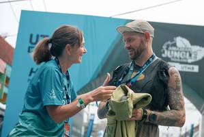 BIB: 
                            <button type="button" onclick="openModal(26464905)" class="btn btn-primary btn-sm float-right btn-popup" data-toggle="modal" data-target=".modal-high-quality">
                        <i class="fas fa-shopping-cart"></i> Add to Cart
                    </button>
                                            <button type="button" onclick="isThisMe(26464905, true)" class="btn btn-success btn-sm float-right btn-popup btn-isme hidden" data-toggle="tooltip" data-placement="bottom" title="นี่คือรูปของคุณใช่ไหม คลิกที่นี่เพื่อเอาเข้าอัลบั้ม">
                        <i class="fas fa-plus"></i> Add to album
                    </button>
                    <button type="button" onclick="isThisMe(26464905, false)" class="btn btn-warning btn-sm float-right btn-popup btn-isnotme hidden">
                        <i class="fas fa-ban"></i> Remove from album
                    </button>