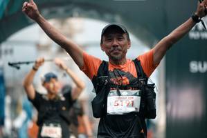 BIB: 
                            <button type="button" onclick="openModal(26484121)" class="btn btn-primary btn-sm float-right btn-popup" data-toggle="modal" data-target=".modal-high-quality">
                        <i class="fas fa-shopping-cart"></i> Add to Cart
                    </button>
                                            <button type="button" onclick="isThisMe(26484121, true)" class="btn btn-success btn-sm float-right btn-popup btn-isme hidden" data-toggle="tooltip" data-placement="bottom" title="นี่คือรูปของคุณใช่ไหม คลิกที่นี่เพื่อเอาเข้าอัลบั้ม">
                        <i class="fas fa-plus"></i> Add to album
                    </button>
                    <button type="button" onclick="isThisMe(26484121, false)" class="btn btn-warning btn-sm float-right btn-popup btn-isnotme hidden">
                        <i class="fas fa-ban"></i> Remove from album
                    </button>