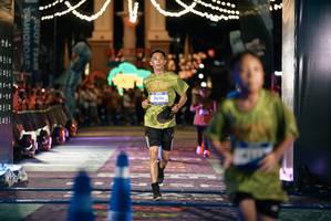 BIB: 
                            <button type="button" onclick="openModal(26442491)" class="btn btn-primary btn-sm float-right btn-popup" data-toggle="modal" data-target=".modal-high-quality">
                        <i class="fas fa-shopping-cart"></i> Add to Cart
                    </button>
                                            <button type="button" onclick="isThisMe(26442491, true)" class="btn btn-success btn-sm float-right btn-popup btn-isme hidden" data-toggle="tooltip" data-placement="bottom" title="นี่คือรูปของคุณใช่ไหม คลิกที่นี่เพื่อเอาเข้าอัลบั้ม">
                        <i class="fas fa-plus"></i> Add to album
                    </button>
                    <button type="button" onclick="isThisMe(26442491, false)" class="btn btn-warning btn-sm float-right btn-popup btn-isnotme hidden">
                        <i class="fas fa-ban"></i> Remove from album
                    </button>